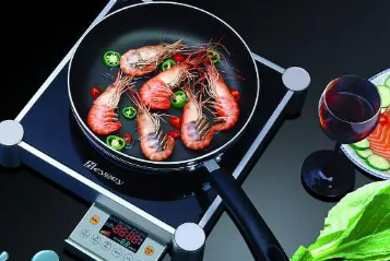 养生壶是电磁炉吗 养生壶和电磁炉哪个更实用