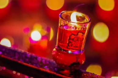 2023年1正月十二是什么时候点灯 正月十二有什么习俗