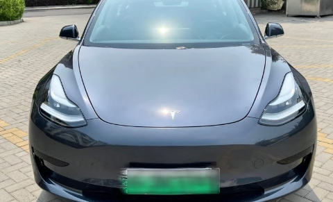 高纬度地区买新能源合适吗 新能源在哪些城市发展比较好