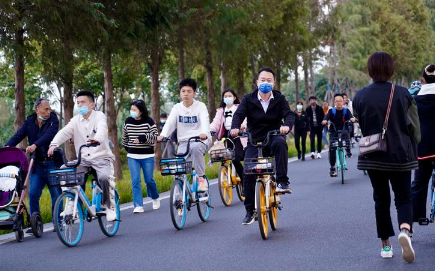 2023年1月26日宜出行吗 出行有必要看日子吗