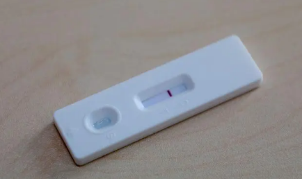 抗原结果怎么上传到健康码 抗原结果上传到健康码会显示24小时吗