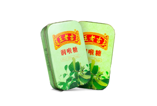 嗓子疼吃润喉糖还是吃润喉片效果好 嗓子疼吃润喉糖和润喉片哪个管用