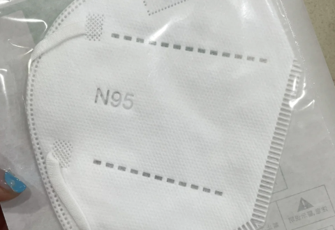 现在医用n95口罩哪里有卖 如何购买正规的n95口罩