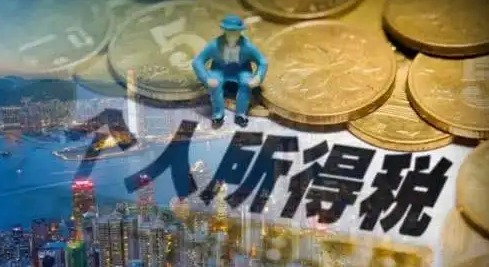 赡养老人非独生子女能扣除2000吗 非独生子女赡养老人最多扣除多少