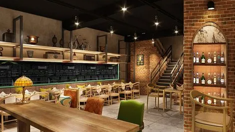 2023年春节可以到饭店订饭吗 春节提前多久订年夜饭合适