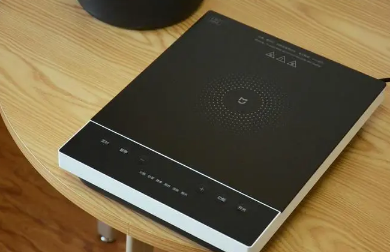 养生壶是电磁炉吗 养生壶和电磁炉哪个更实用