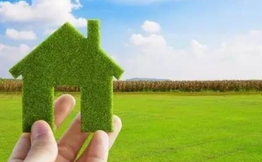 失信人的房产一定会被执行吗 失信被执行人能过户房产吗