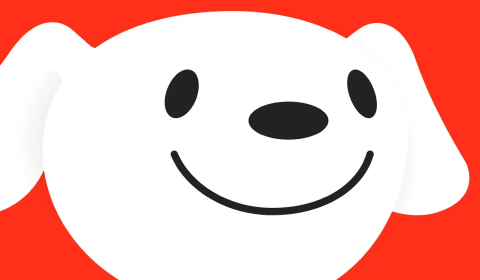 征信看不到京东金条借款记录怎么回事 京东金条借款被拒上征信吗