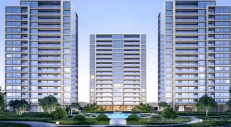 12345可以咨询房产问题吗 房地产破产了购买的房子怎么办 12345可以咨询房产问题吗 房地产破产了购买的房子怎么办