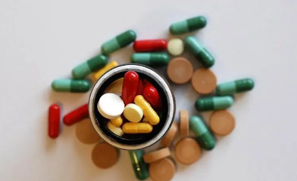 家里有阳性我要提前吃药吗 阳了能混吃感冒药吗 家里有阳性我要提前吃药吗 阳了能混吃感冒药吗