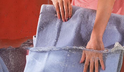 发烧发冷可以用电热毯吗 发烧睡电热毯出汗可以吗