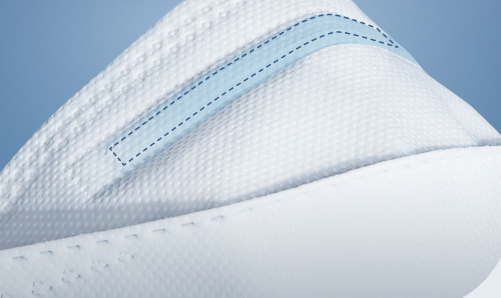 n95口罩非灭菌型是什么意思 非灭菌型n95能直接用吗