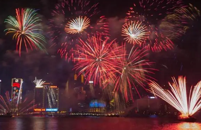 2023元旦跨年怎么发朋友圈 2022最后一天朋友圈说说文案