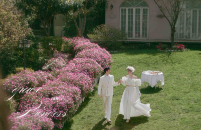 2023年1月2日适合领证吗 领证有必要选日子吗