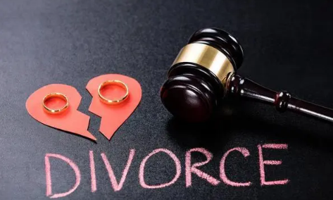 2023腊月是不是不能离婚 腊月离婚有什么讲究