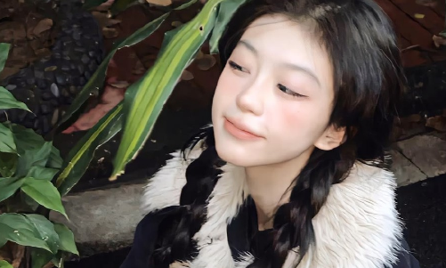 千万不要跟专升本的谈恋爱有什么说法 和专升本的谈恋爱会怎么样