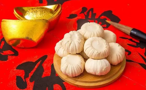 小年能不能去医院 小年去医院有啥说法