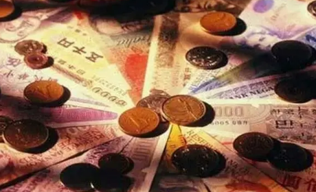 破财是好运的开始吗 最近老是破财怎么化解