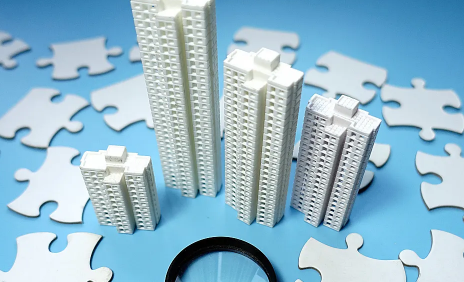 上海商住两用房可以落户口吗 商住两用房能上学吗 上海商住两用房可以落户口吗 商住两用房能上学吗