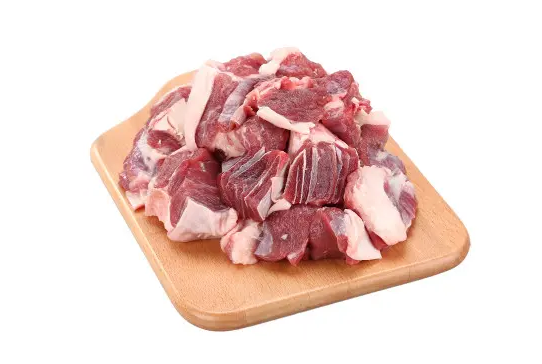 发烧吃羊肉会加重病情吗 发烧吃羊肉好不好