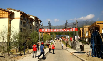 现在农村搬迁好不好（农村什么情况可以搬迁）