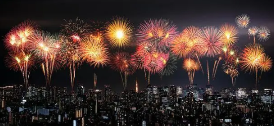 2023春节联欢晚会对外售票吗 现场看春节联欢晚会怎么弄票