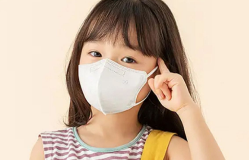 n95口罩可以用三天吗 n95口罩外面能喷酒精消毒吗