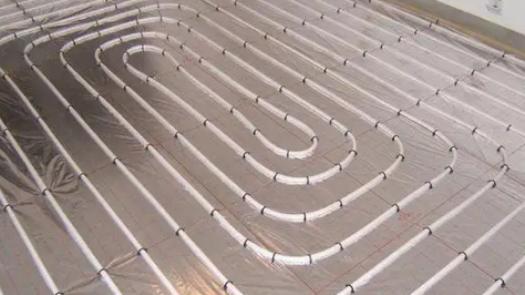 买房地暖是否开发商铺好 买房地暖是自己铺还是开发商铺 买房地暖是否开发商铺好 买房地暖是自己铺还是开发商铺