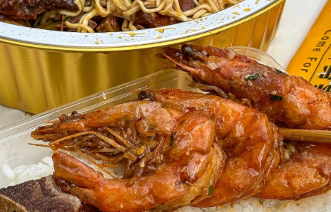 外卖吃到虫子怎么投诉 外卖变质应该打哪个电话投诉 外卖吃到虫子怎么投诉 外卖变质应该打哪个电话投诉