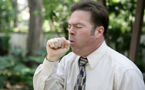 为什么都转阴了还咳嗽 新冠肺炎咳嗽能自愈吗