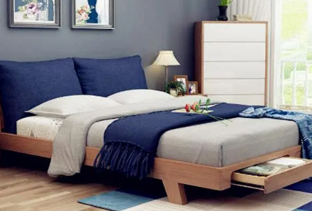 2022年腊八节安床好不好 2022年腊八节安床需要注意哪些点