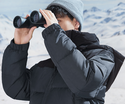 新国标羽绒服可以机洗吗 新国标羽绒服脏了怎么清洗