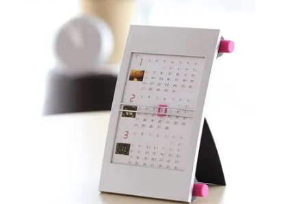 2023年是不是有两个二月 2023年两个二月好不好 2023年是不是有两个二月 2023年两个二月好不好