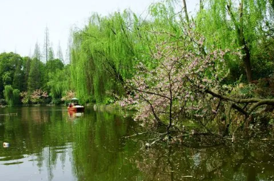 2023年两个二月会冷吗 2023年两个二月天气有什么变化