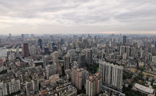 未来房子会慢慢贬值吗 年轻人已经彻底不买房了怎么办