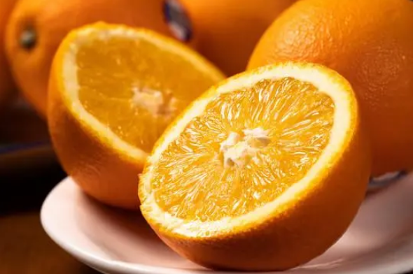 买回来的橙子太酸了怎么变甜（买回来的橙子太酸了晒太阳能变甜吗）