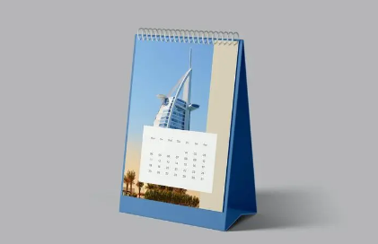 2023年是不是有两个二月 2023年两个二月好不好 2023年是不是有两个二月 2023年两个二月好不好