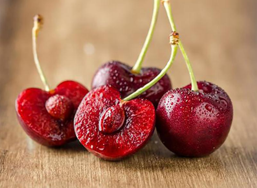 车厘子送人吉利吗 车厘子送人有忌讳吗