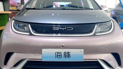 新能源购置税和补贴有关系吗（新能源汽车为什么没有购置税）