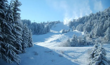 2023年到2025特别冷吗 2023年到2025冬天会冷到什么程度