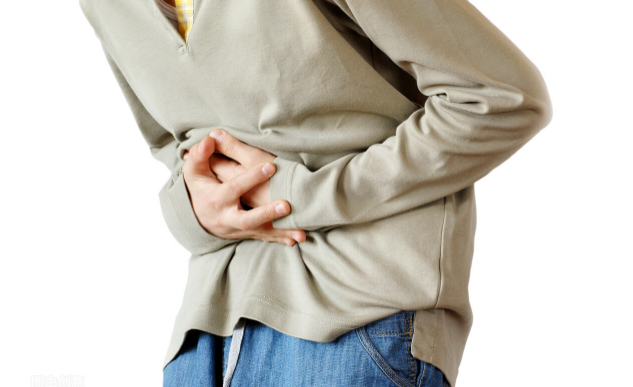 拉肚子是阳了的症状吗（阳了会腹泻拉肚子吗）