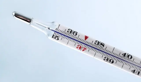 水银体温计打碎了要通风多久才能挥发完 水银温度计打碎了通风几天能好