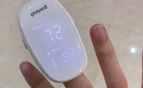 老人长期血氧92正常吗 血氧90一92还能活多久 老人长期血氧92正常吗 血氧90一92还能活多久