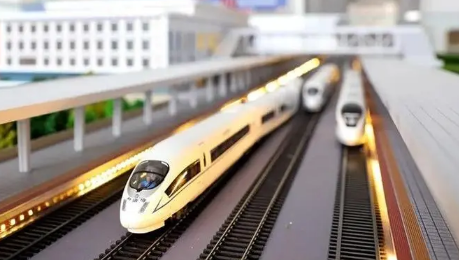 12306候补中等可以买到票吗（12306候补人数较少多久可以补到）