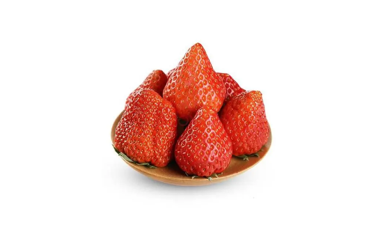 冬天吃草莓会上火吗 冬天吃草莓降火吗