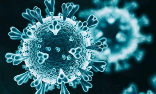 家人先后阳了会造成重复感染吗 重复感染的几率有多大