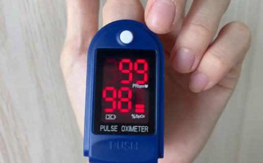 家用血氧仪多少钱一台2023 指式血氧仪品牌前十名排行榜
