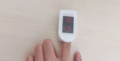 血氧仪测心跳准吗 血氧仪都可以检测哪些