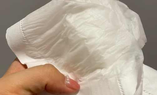 偶尔一次便血正常吗 拉屎出鲜血能自愈吗