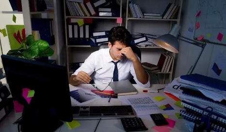 2023年1月28日补哪天的班 2023年春节补班是哪两天